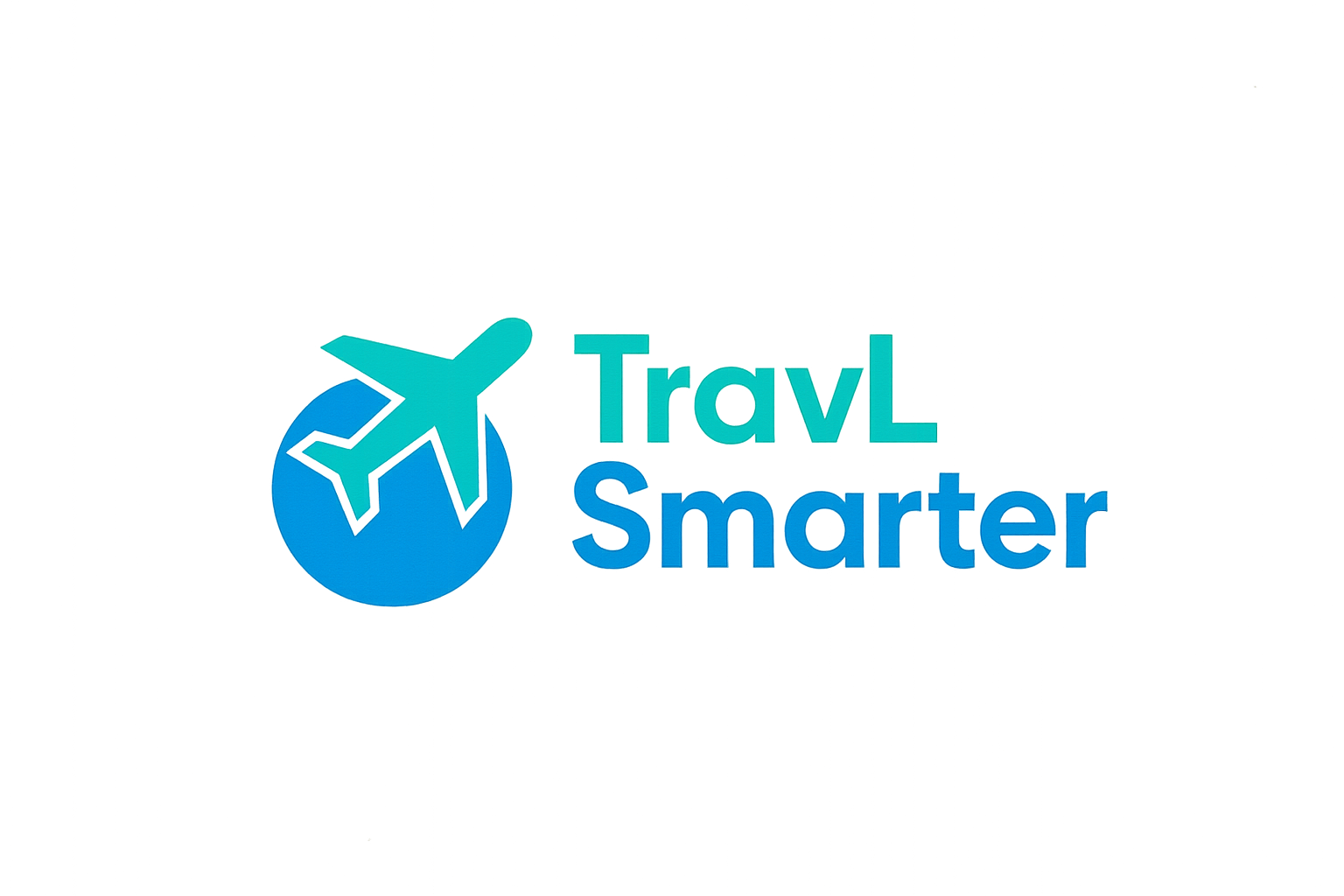 travlsmarter.com